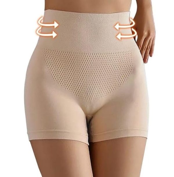 Shapewear for Women