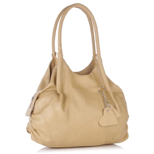 Women's Style Diva Satchel Tote Handbag for Women | Hobo Bag for Work | Ladies Purse | Stylish Shoulder Bag | Gift For Women