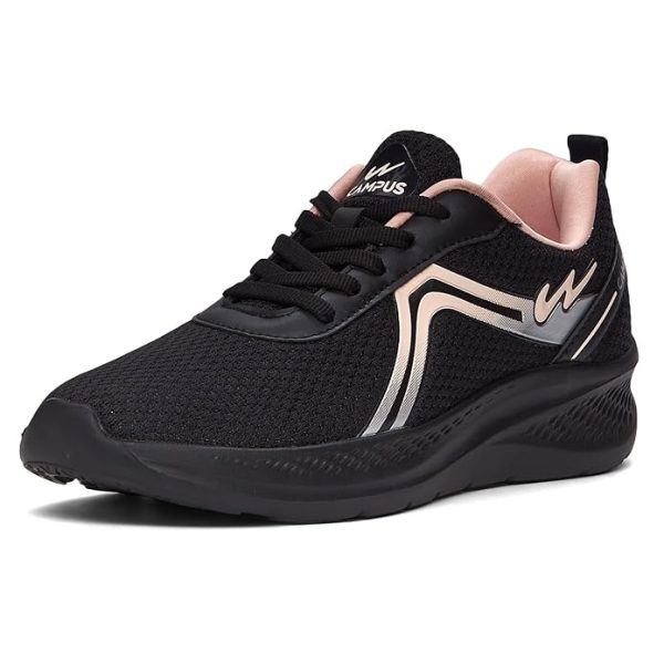 Women Raye Running Shoes