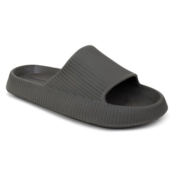 Men's Xpress Slipper